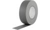 Pinnacle Duct Tape 2inch 15 Yards - Gray